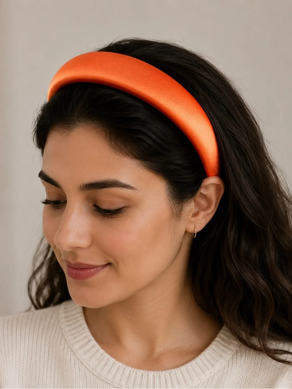 N/A bold orange